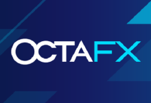 Octa Fx Reviews Help In Trading For New Traders