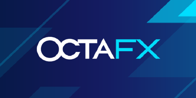 Octa Fx Reviews Help In Trading For New Traders