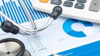 Why Accounting Services Matter for Dental Practice Owners